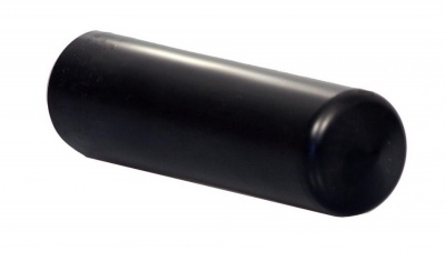 Walther Compact Aluminium Air Cylinder 300 bar for LP300 Ultra/LP300/LP200/LP201