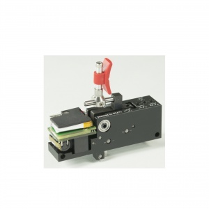 KK500 Trigger Assembly Elctronic