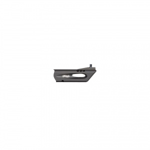 HEAVY with triangular front sight 3.8/4.4/4.7