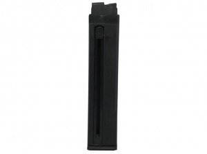 UZI .22LR 10 Round Magazine