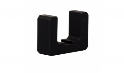 Hammerli Additional Counterweights - Barrel weight 80 g