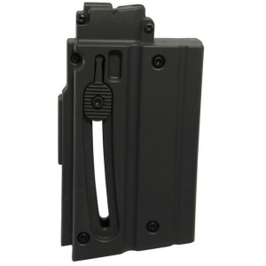 Hammerli Tac R1 C .22LR 10 round magazine (Walther Umarex Colt M4 M16 HK416 G36 ARX160)