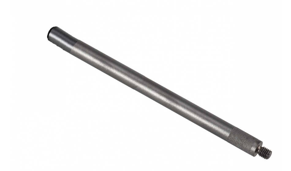 Weight bar 45 g